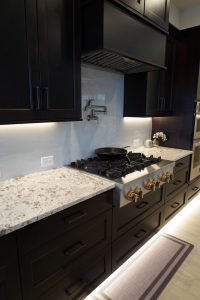 zurich granite 3